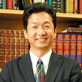 市原 広途さん