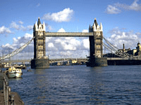 イギリス2