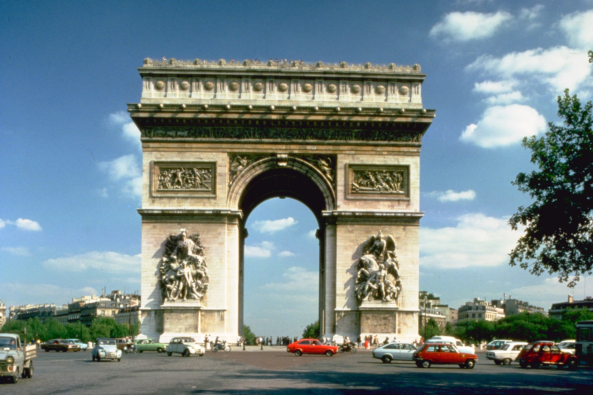 フランス2