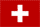 スイス
