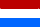 オランダ