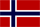 ノルウェー