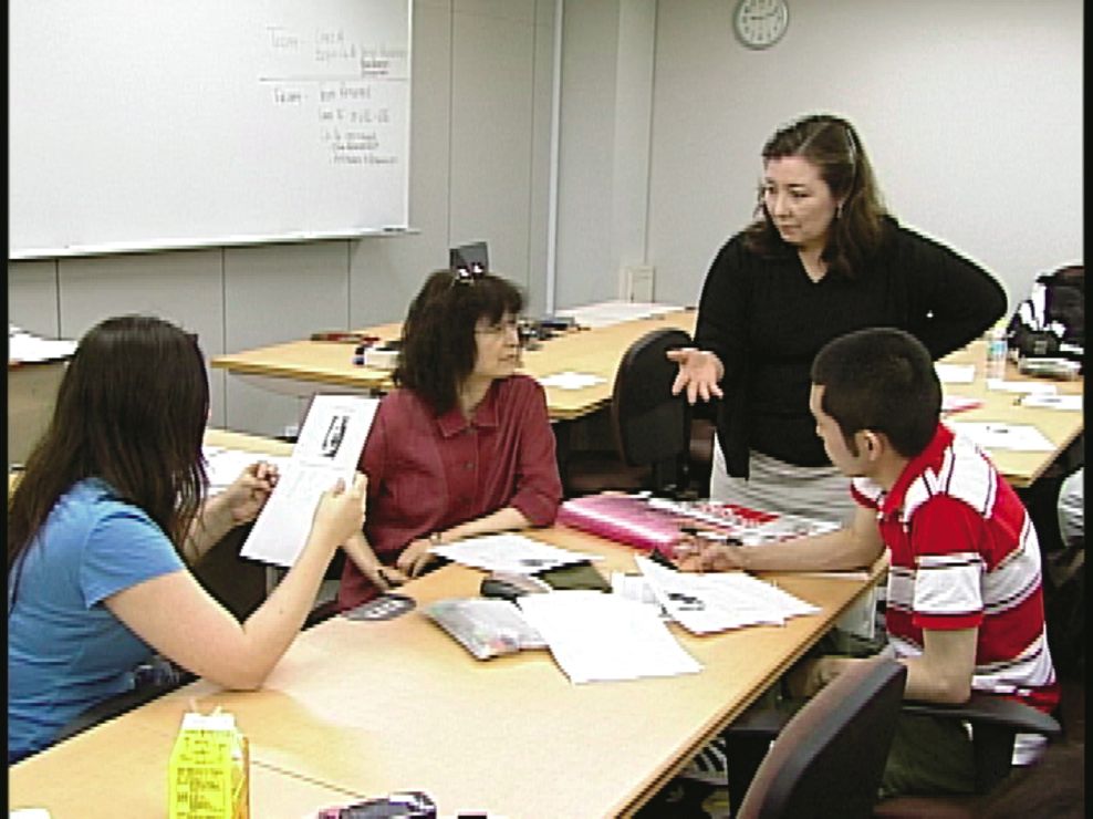 進化し続ける心理学を様々な角度から探求する