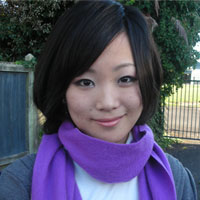 ニュージーランド留学を通じてもっと音楽が好きになった！1