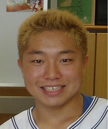 たくさんの出会いで友達の輪が広がり世界が身近に！