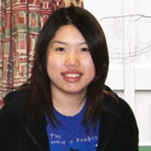 語学と専門分野、そして人生経験！大学学部短期留学