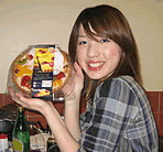カレッジで大学進学準備！