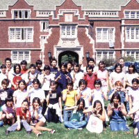 淑徳高等学校