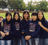 【1週間からでも可能】生きた英語に触れ、現地生活や学校での授業体験してみよう！