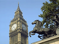 イギリス1